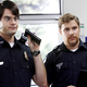 Superbad
